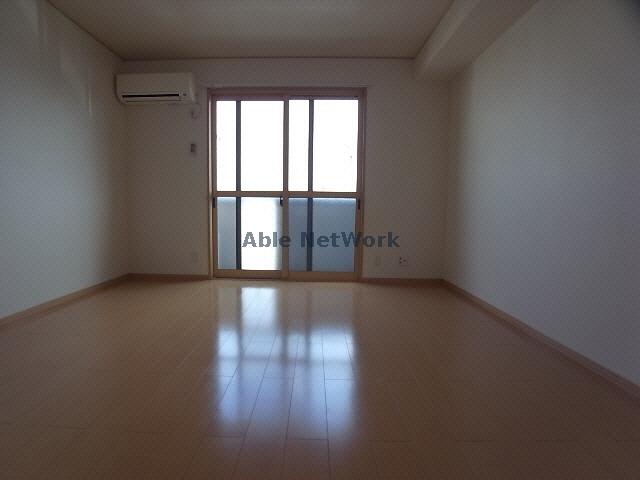 居室・リビング　ＬＤＫ