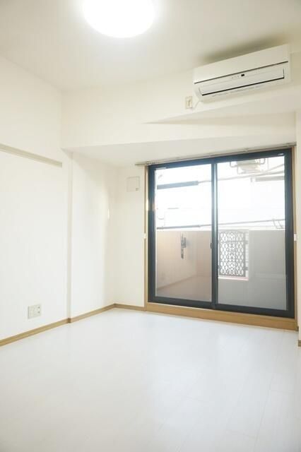 居室・リビング　★リビング★