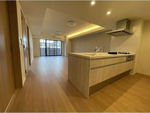 居室・リビング　★☆LINE24時間対応♪お気軽にお問合せください！☆★