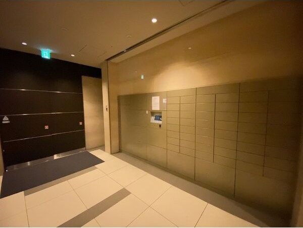 その他共有部分　★☆LINE24時間対応♪お気軽にお問合せください！☆★