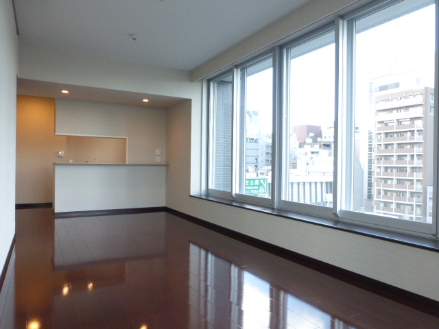 その他部屋・スペース　内観2