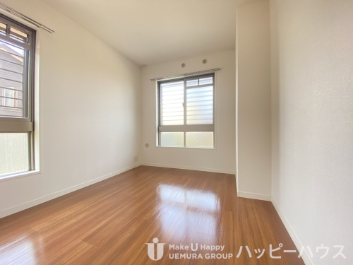 その他部屋・スペース　室内写真は２０２４年５月に撮影した１０５号室の写真です。現状