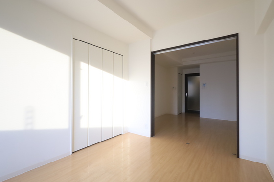 その他部屋・スペース　※別部屋の写真です