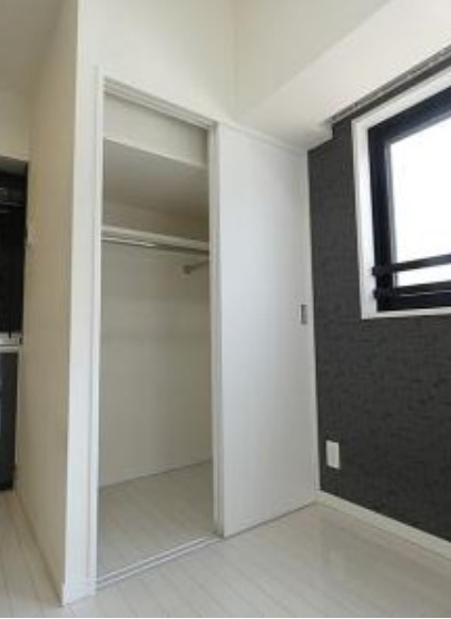 収納　★たっぷり収納可能★