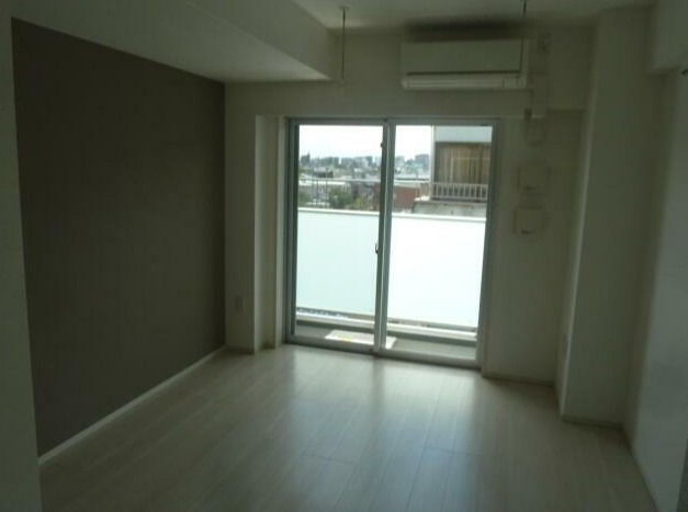 居室・リビング　※以下別部屋参考写真です※