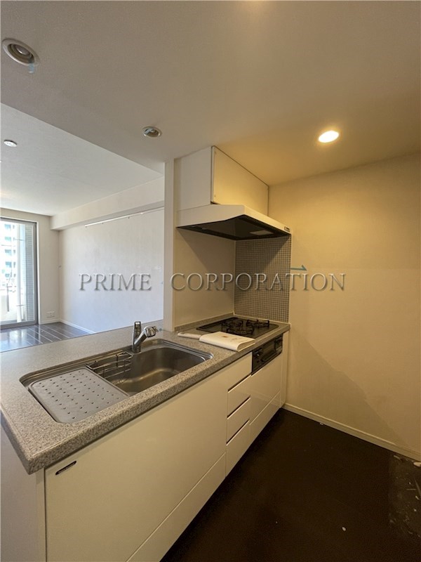 キッチン　※参考写真※