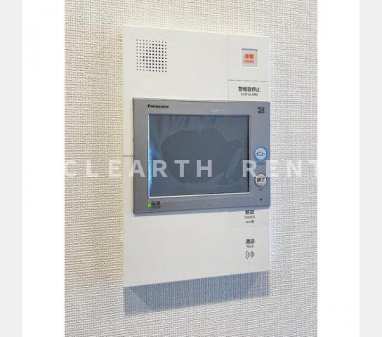 その他設備　その他画像