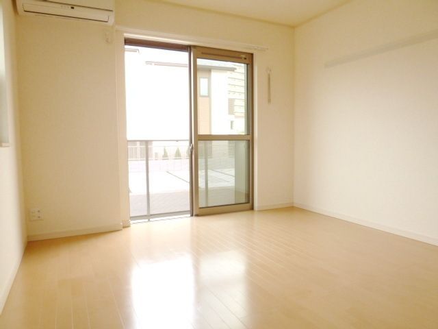 居室・リビング　★洋室★