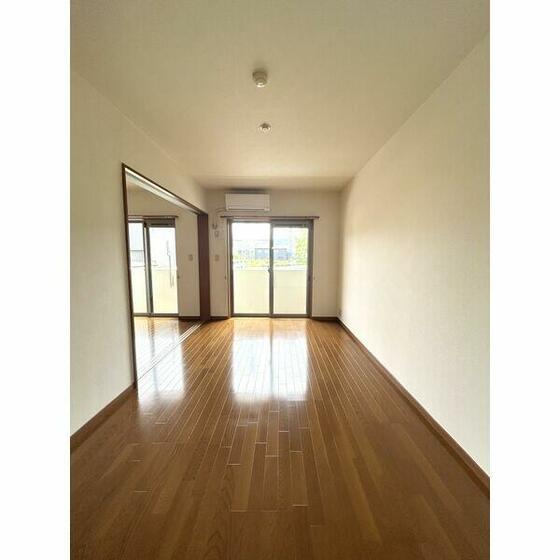 その他部屋・スペース　（イメージ）