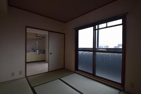 その他　その他