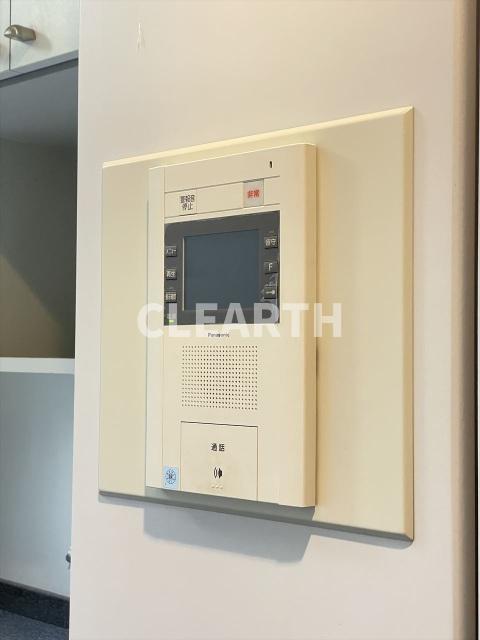 セキュリティ　セキュリティ