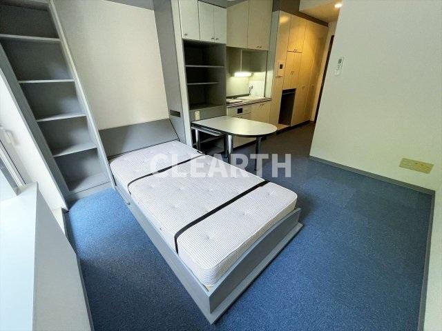 その他設備　その他設備