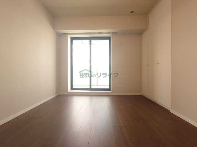 その他部屋・スペース　リライフ下北沢店