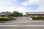 小学校　都城市立明和小学校（小学校）まで1146m