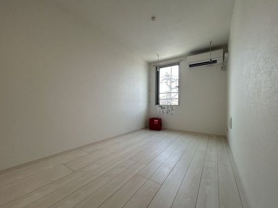 その他部屋・スペース　☆ゆったりスペース☆