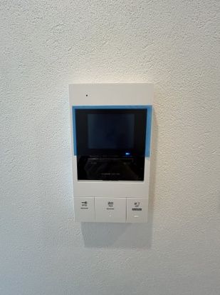 セキュリティ　☆安全のセキュリティ☆