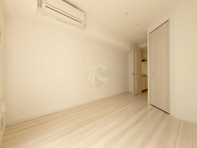 その他部屋・スペース　ミハス阿佐ヶ谷