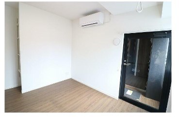 居室・リビング　別号室参考画像♪