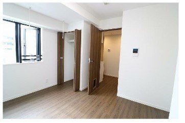 その他部屋・スペース　別号室参考画像♪