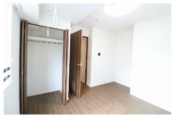 収納　別号室参考画像♪