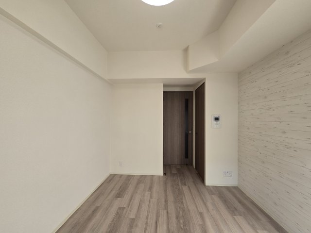 その他部屋・スペース　プレサンスTHE新栄