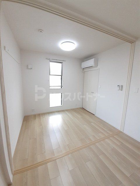 その他部屋・スペース　リビング/居室