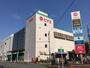 スーパー　ピアゴ座間店（スーパー）まで1050m