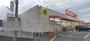 ドラックストア　ツルハドラッグ磯部店（ドラッグストア）まで2550m