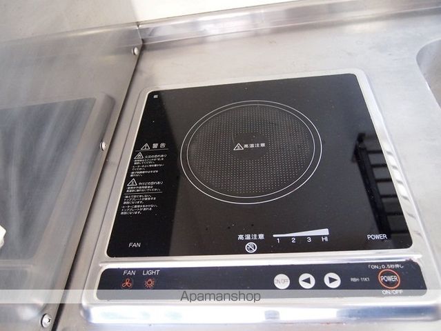 その他部屋・スペース　その他部屋・スペース