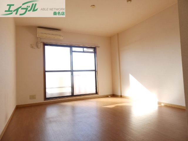 居室・リビング　居室・リビング