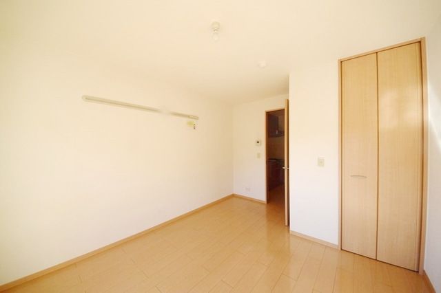 その他部屋・スペース　★居室です★