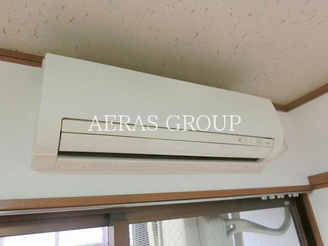 その他　同仕様