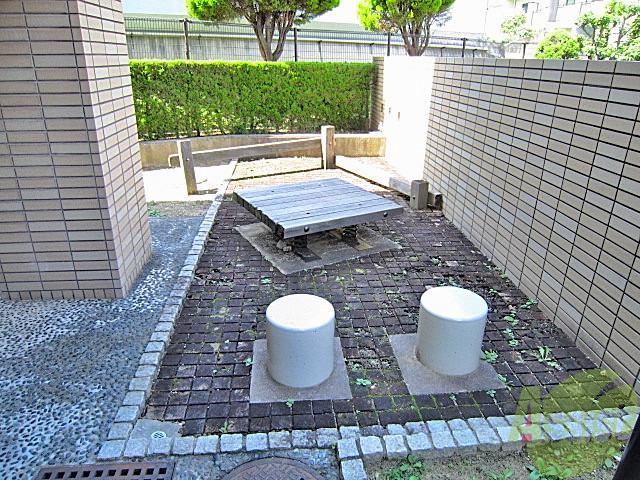 その他　（その他）まで100m