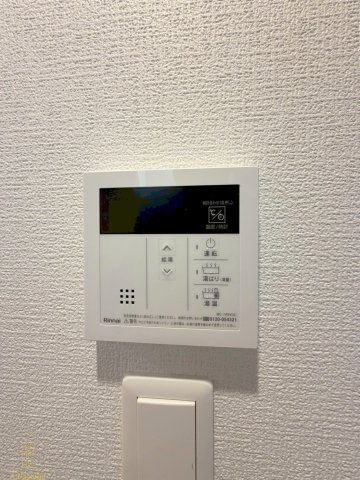 その他　セレニテ東梅田アリエ