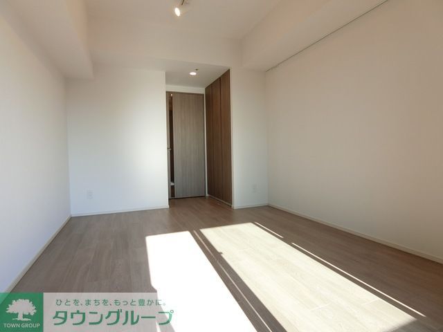 その他部屋・スペース　Hタイプ2018年11月撮影