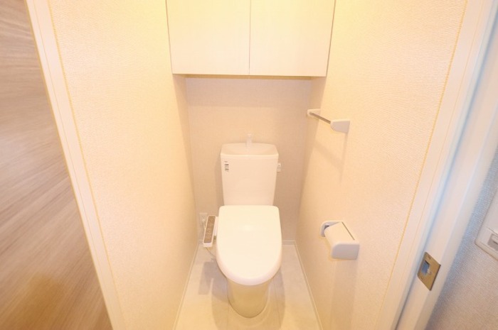 トイレ　トイレ 温水洗浄暖房便座