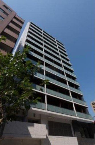 建物外観　☆こちらの物件は仲介手数料無料です☆