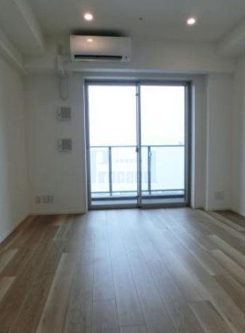 居室・リビング　☆こちらの物件は仲介手数料無料です☆