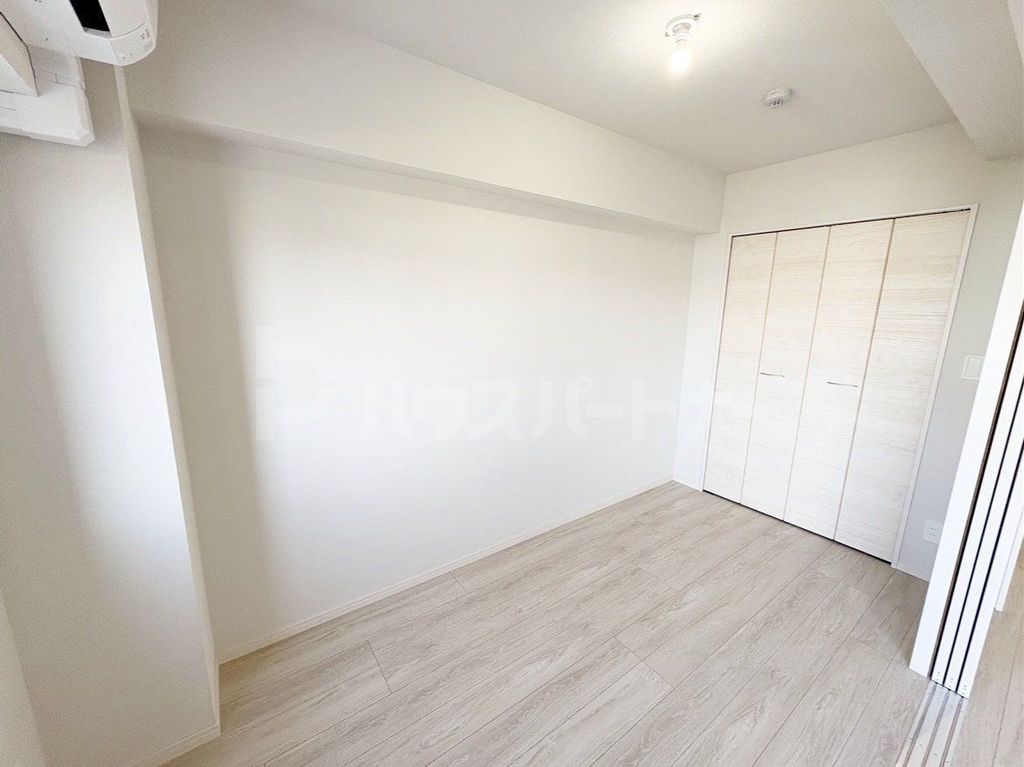 その他部屋・スペース　リビング/居室