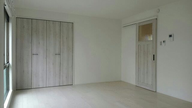 その他部屋・スペース　別部屋参考