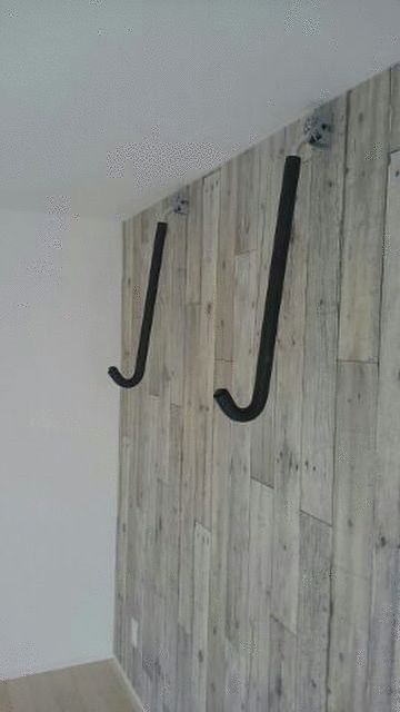 その他設備　別部屋参考