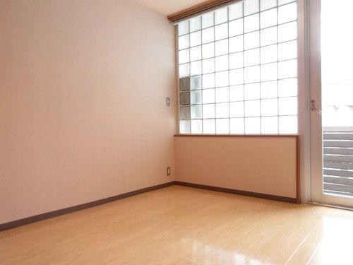 その他部屋・スペース　洋室