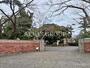 大学・短大　千葉明徳短期大学（大学・短大）まで890m