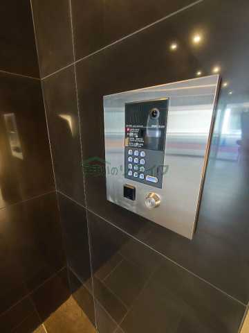 セキュリティ　リライフ浅草店