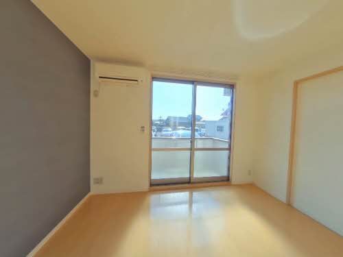 居室・リビング　ＬＤＫ