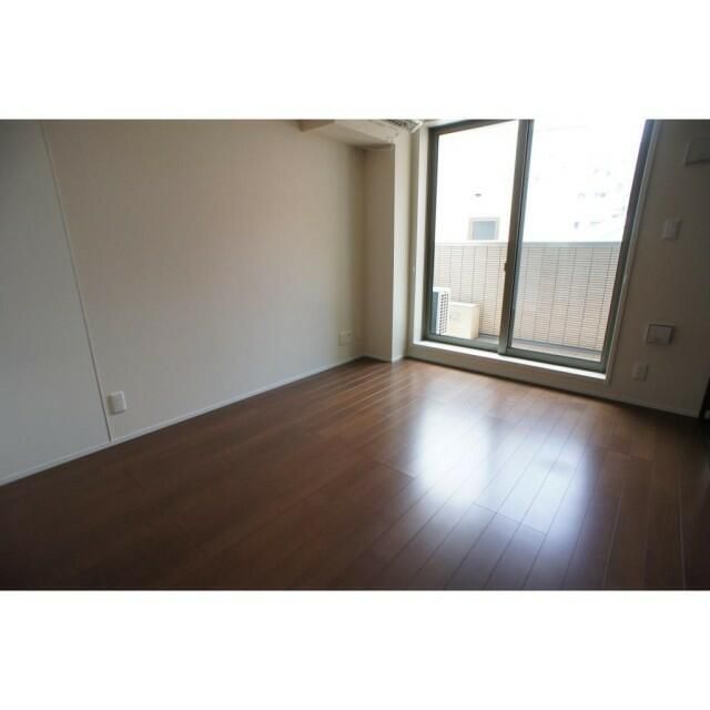 居室・リビング　※別部屋参考写真