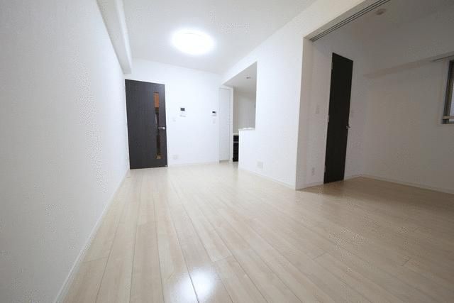 その他部屋・スペース　※別部屋参考写真