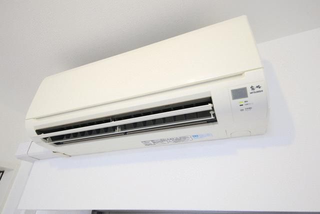 その他設備　参考写真