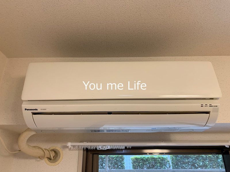 その他設備　別部屋参考写真