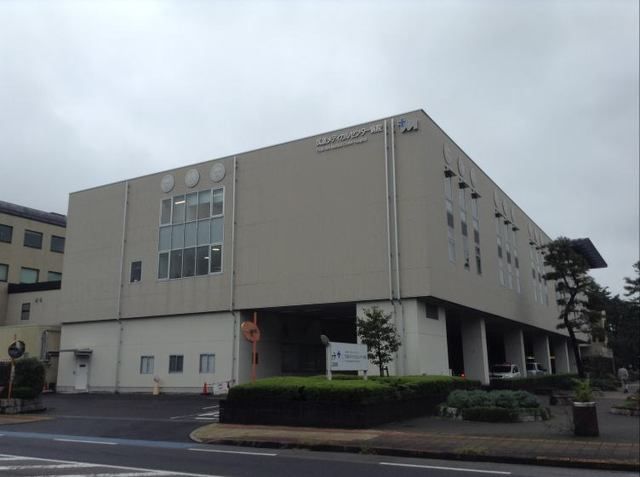 病院　筑波メディカルセンター病院（病院）まで1500m